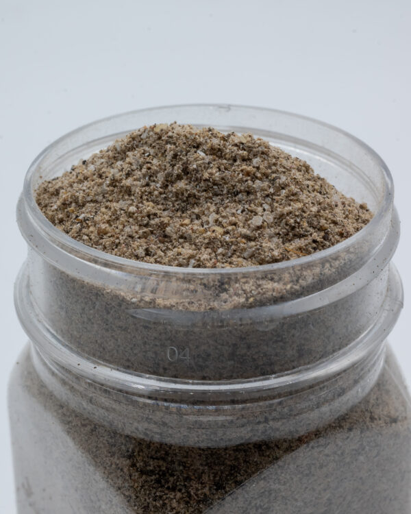 Lemon Pepper - 130g - Image 3