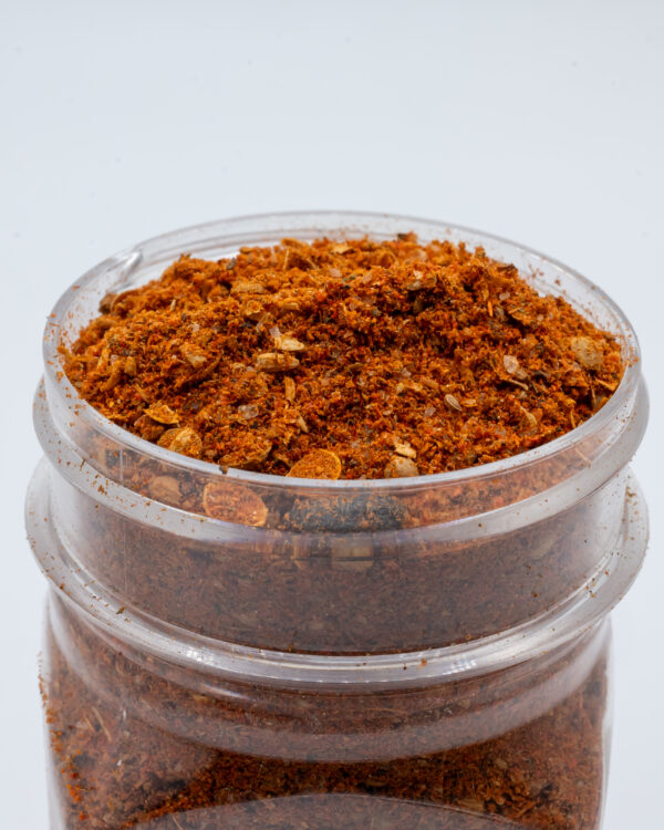Karahi Masala - 120g - Image 3
